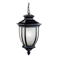 Salisbury Outdoor Pendant