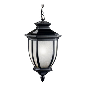 Kichler - Salisbury Outdoor Pendant - Lights Canada