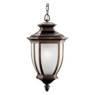 Kichler - Salisbury Outdoor Pendant - Lights Canada
