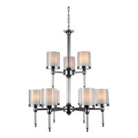 Maybelle Chandelier