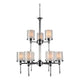 Maybelle Chandelier