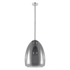 Eglo - Alobrase Mini Pendant - Lights Canada