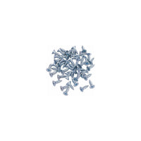 Track Mounting Screws