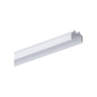 Generation Lighting - Jane LED Tape Light - Lights Canada