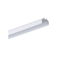 Jane LED Tape Light
