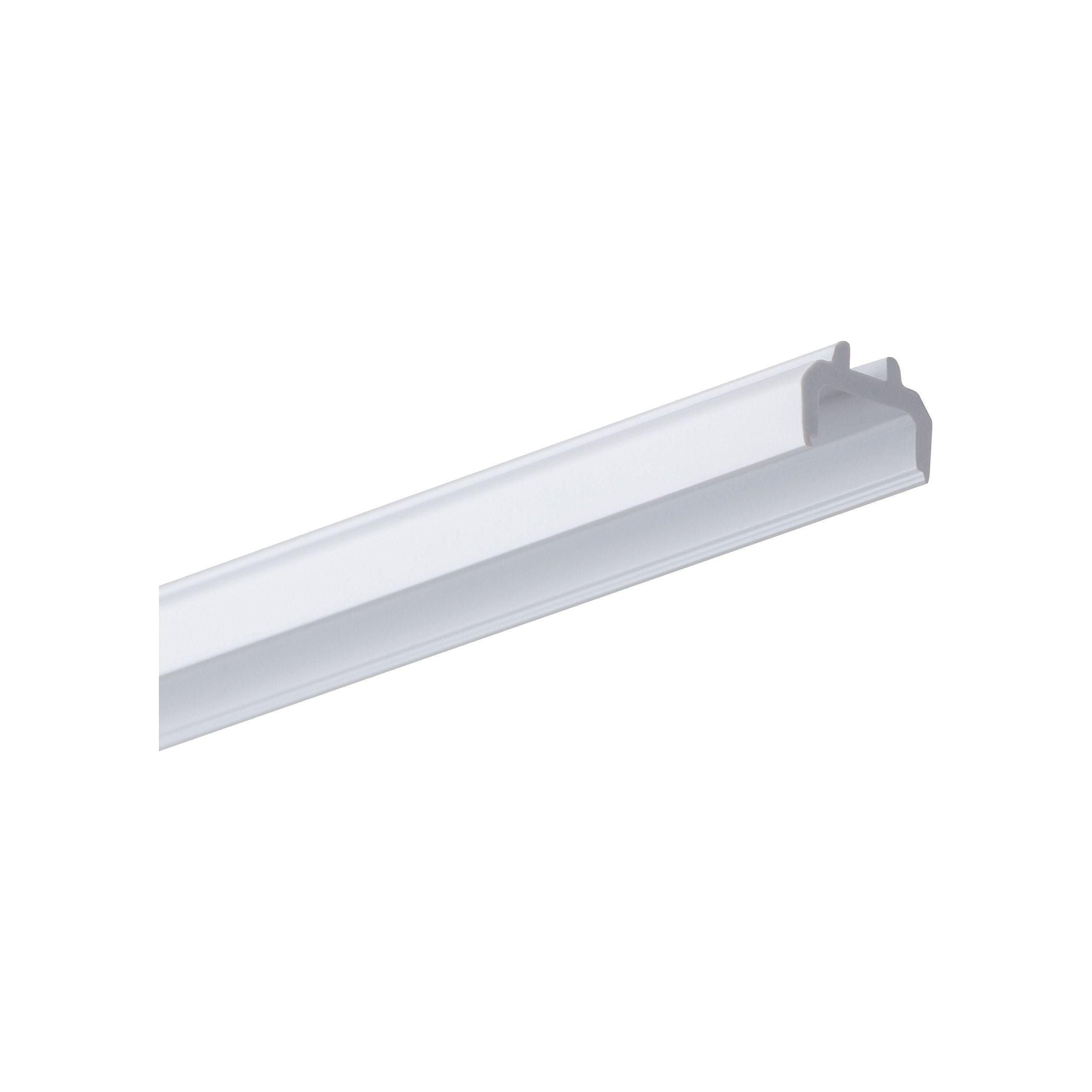 Generation Lighting - Jane LED Tape Light - Lights Canada