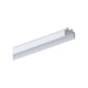 Generation Lighting - Jane LED Tape Light - Lights Canada