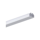 Generation Lighting - Jane LED Tape Light - Lights Canada