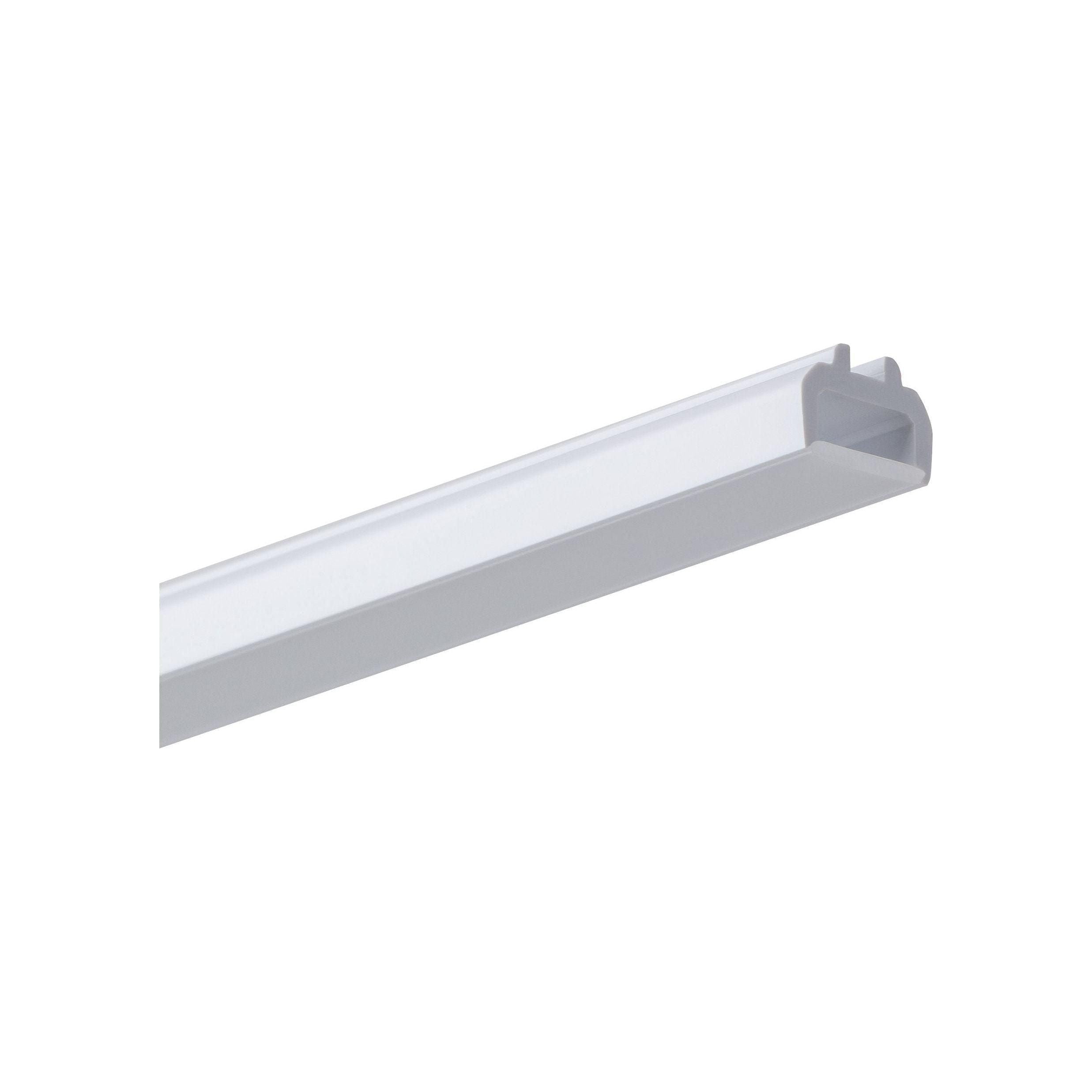 Generation Lighting - Jane LED Tape Light - Lights Canada