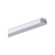 Generation Lighting - Jane LED Tape Light - Lights Canada