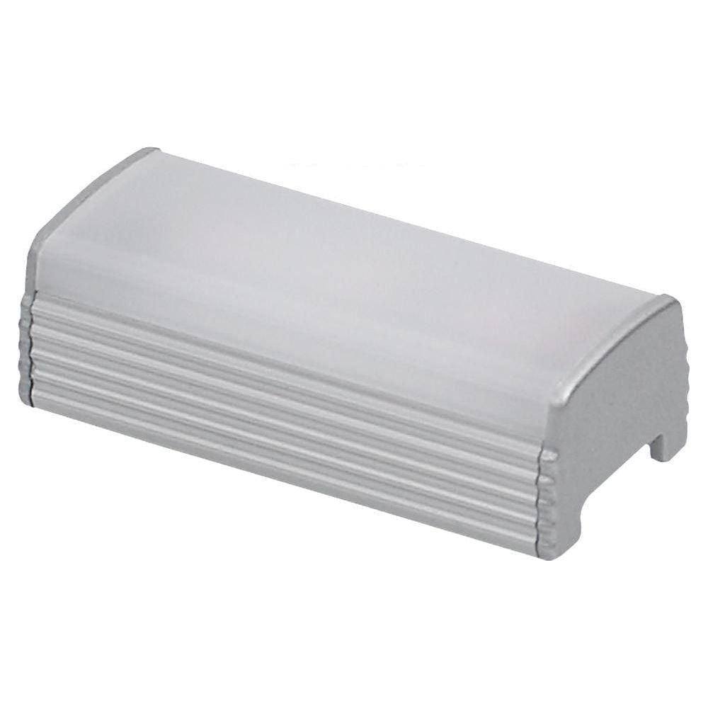 Generation Lighting - Lx High Output LED Strip Light Module - Lights Canada