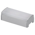 Generation Lighting - Lx High Output LED Strip Light Module - Lights Canada