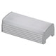 Generation Lighting - Lx High Output LED Strip Light Module - Lights Canada