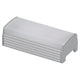 Generation Lighting - Lx High Output LED Strip Light Module - Lights Canada