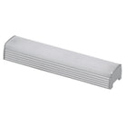 Generation Lighting - Lx High Output LED Strip Light Module - Lights Canada