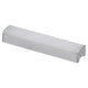 Generation Lighting - Lx High Output LED Strip Light Module - Lights Canada