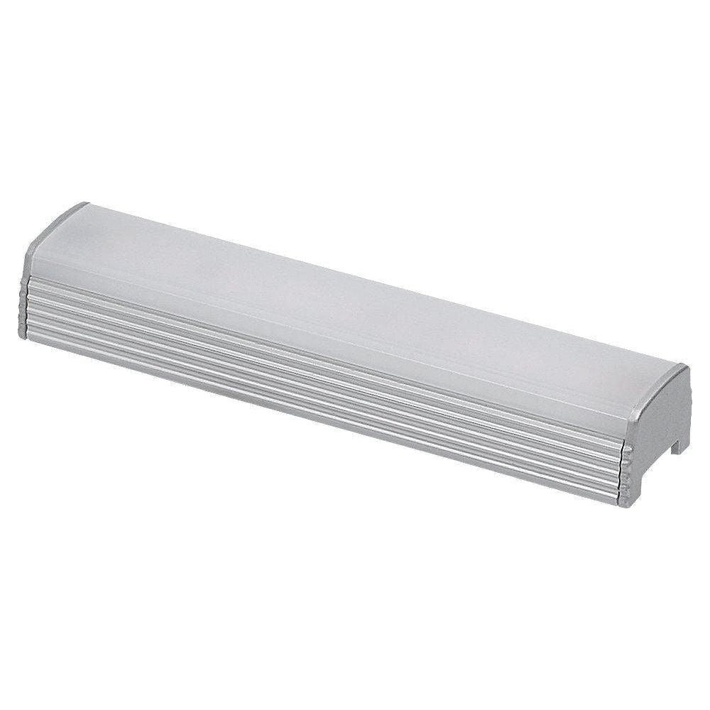 Generation Lighting - Lx High Output LED Strip Light Module - Lights Canada