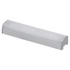 Generation Lighting - Lx High Output LED Strip Light Module - Lights Canada