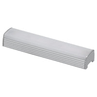 Lx High Output LED Strip Light Module