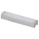 Generation Lighting - Lx High Output LED Strip Light Module - Lights Canada