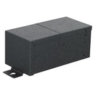 Generation Lighting - Jane LED Tape Light - Lights Canada
