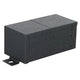 Generation Lighting - Jane LED Tape Light - Lights Canada