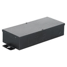 Generation Lighting - Jane LED Tape Light - Lights Canada