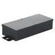 Generation Lighting - Jane LED Tape Light - Lights Canada