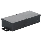 Generation Lighting - Jane LED Tape Light - Lights Canada