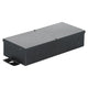 Generation Lighting - Jane LED Tape Light - Lights Canada