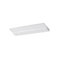 Glyde LED Undercabinet 18" 3000K White