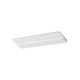 Generation Lighting - Glyde LED Undercabinet 18" 3000K White - Lights Canada