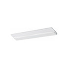 Generation Lighting - Glyde LED Undercabinet 24" 3000K White - Lights Canada