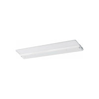 Glyde LED Undercabinet 24" 3000K White