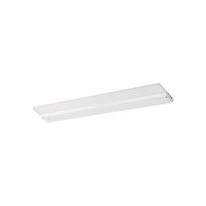 Generation Lighting - Glyde LED Undercabinet 30" 3000K White - Lights Canada