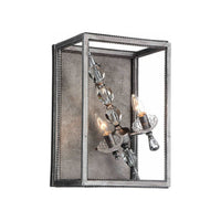 Tapi Sconce