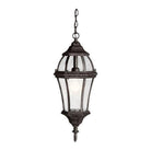 Kichler - Townhouse Outdoor Pendant - Lights Canada