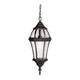 Kichler - Townhouse Outdoor Pendant - Lights Canada