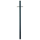 Acclaim - Direct Burial Lamp Post - Lights Canada