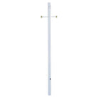 Acclaim - Direct Burial Lamp Post - Lights Canada