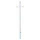 Acclaim - Direct Burial Lamp Post - Lights Canada