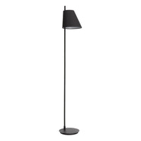 Estaziona 1-Light Floor Lamp