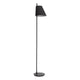Eglo - Estaziona 1-Light Floor Lamp - Lights Canada