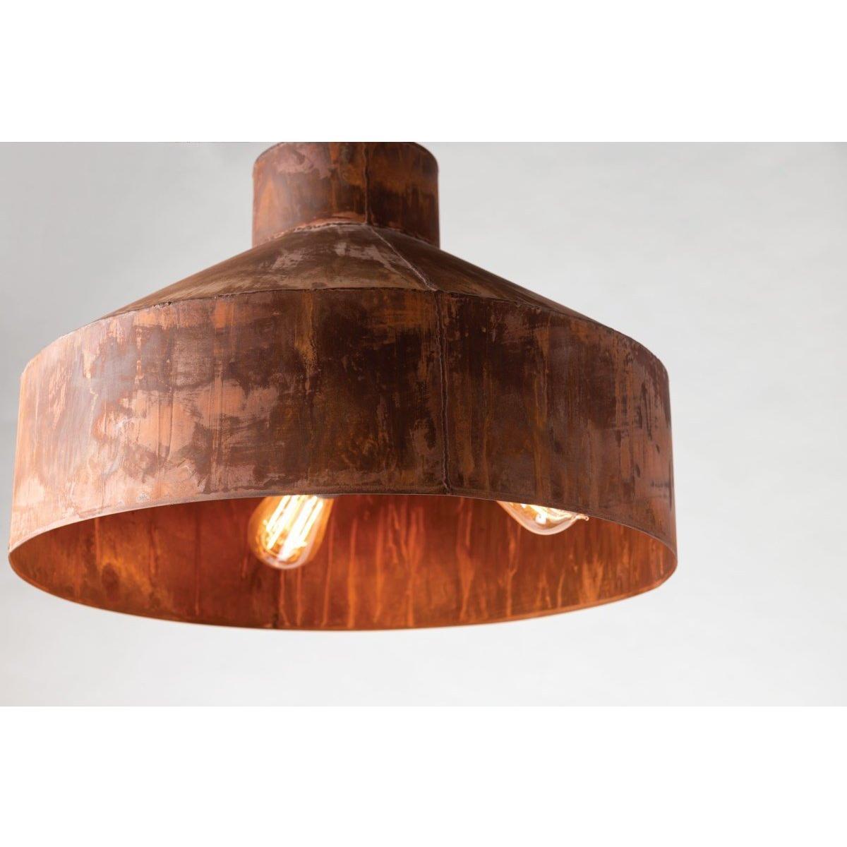 Troy - Rise & Shine Pendant - Lights Canada