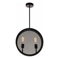 Tigris Pendant