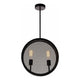 Tigris Pendant