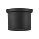 Iver Flush Mount Kit
