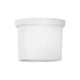 Iver Flush Mount Kit