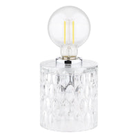 Cercamar 1-Light Table Lamp