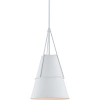 Lange Mini Pendant